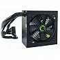 Блок живлення Gamemax GM-400-PFC Black (U0833246)