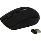 Мышка Havit HV-MS989GT Wireless Black (HV-MS989GT)