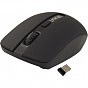 Мышка Havit HV-MS989GT Wireless Black (HV-MS989GT) (U0834891)