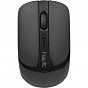 Мышка Havit HV-MS989GT Wireless Black (HV-MS989GT) (U0834891)