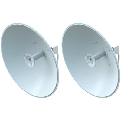 Антена Wi-Fi Ubiquiti AF-5G30-S45-2pcs (U0835119)