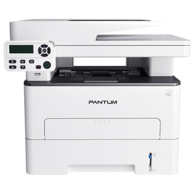 Багатофункціональний пристрій Pantum M7100DW (U0835215)