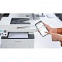 Багатофункціональний пристрій Pantum M7100DW (U0835215)