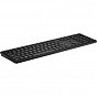 Клавіатура HP 450 Programmable Wireless UA Black (4R184AA) (U0838253)