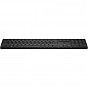 Клавіатура HP 450 Programmable Wireless UA Black (4R184AA) (U0838253)