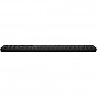Клавіатура HP 450 Programmable Wireless UA Black (4R184AA) (U0838253)