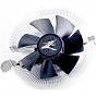 Кулер для процессора Zalman CNPS80GREV.3 (U0838267)