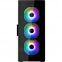 Корпус Zalman I3 Neo TG Black (I3NEOTGBLACK) (U0838260)