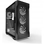Корпус Zalman I3 Neo TG Black (I3NEOTGBLACK) (U0838260)