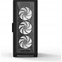 Корпус Zalman I3 Neo TG Black (I3NEOTGBLACK) (U0838260)