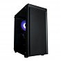 Корпус Zalman T3 Plus (U0838263)
