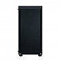 Корпус Zalman T3 Plus (U0838263)
