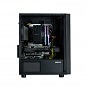 Корпус Zalman T3 Plus (U0838263)