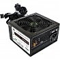 Блок живлення Gamemax GM-400-80+APFC Black (U0838285)