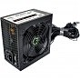 Блок живлення Gamemax GM-400-80+APFC Black (U0838285)