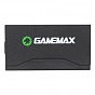 Блок живлення Gamemax GM-500 80+ APFC Black (U0838286)