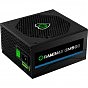 Блок живлення Gamemax GM-500 80+ APFC Black (U0838286)