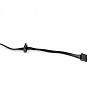 Блок живлення Gamemax GM-600 80+ APFC Black (U0838287)