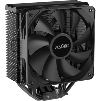 Кулер до процесора PcCooler PALADIN EX400 (U0840839)