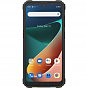 Мобільний телефон Blackview BV5300 Pro 4/64GB Black (6931548311492) (U0841762)