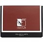 Установчий комплект Noctua NM-AM5/4-MP78 (U0846689)