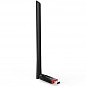 Сетевая карта Wi-Fi Tenda U6 (U0862514)
