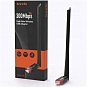 Сетевая карта Wi-Fi Tenda U6 (U0862514)