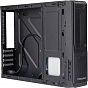 Корпус Prologix E100 Slim 400W (U0862518)