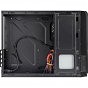 Корпус Prologix E100 Slim 400W (U0862518)