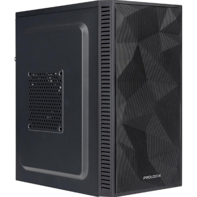 Корпус Prologix E104 (U0862522)