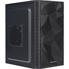Корпус Prologix E104