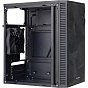Корпус Prologix E104 (U0862522)