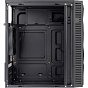 Корпус Prologix E104 (U0862522)
