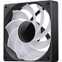Кулер для корпуса JONSBO SL-120BR Black (U0862684)