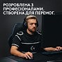 Мышка Logitech G Pro X Superlight 2 Lightspeed Wireless Black (910-006630) (U0863485)