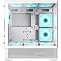 Корпус Gamemax Vista AW (U0866522)
