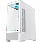 Корпус Gamemax Vista AW (U0866522)