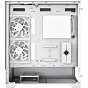 Корпус Gamemax Vista AW (U0866522)