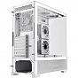 Корпус Gamemax Vista AW (U0866522)