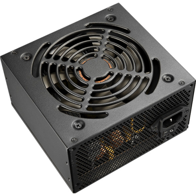 Блок живлення Cougar 650W (ATLAS650) (U0866571)