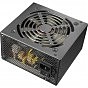 Блок живлення Cougar 650W (ATLAS650) (U0866571)