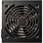 Блок живлення Cougar 650W (ATLAS650) (U0866571)