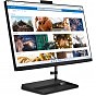 Компьютер Lenovo IdeaCentre AiO 3 24IAP7 / i7-13620H (F0GH0161UO) (U0868171)