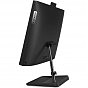 Компьютер Lenovo IdeaCentre AiO 3 24IAP7 / i7-13620H (F0GH0161UO) (U0868171)