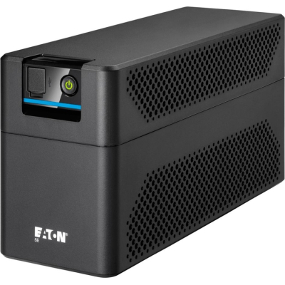 Пристрій безперебійного живлення Eaton 5E G2 700VA USB (5E700UD) (U0868688)