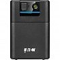 Пристрій безперебійного живлення Eaton 5E G2 700VA USB (5E700UD) (U0868688)