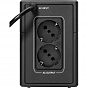 Пристрій безперебійного живлення Eaton 5E G2 700VA USB (5E700UD) (U0868688)