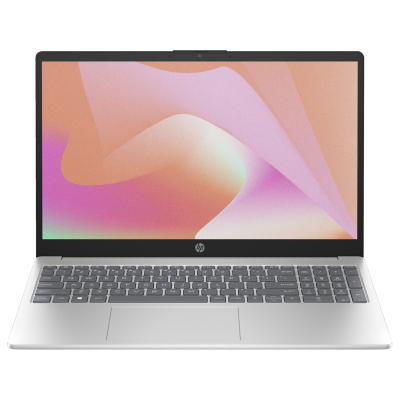 Ноутбук HP 15-fc0052ua (91L25EA) (U0872365)