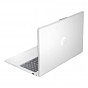 Ноутбук HP 15-fc0052ua (91L25EA) (U0872365)