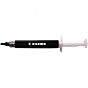 Термопаста Xilence XPTP Silver Tim 1.5 g (XZ018) (U0872641)